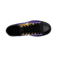 Dimensions Within - Women's Sneakers