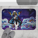 Mother - Bath Mat