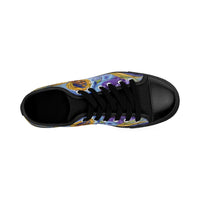 Buddha - Men's Sneakers