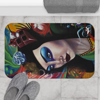 Calypso - Bath Mat