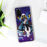Mother - Biodegradable Case