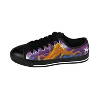 Bully - Women's Sneakers