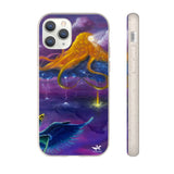 Bully - Biodegradable Case