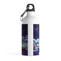 Mother - Stainless Steel Water Bottle