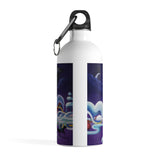 Mother - Stainless Steel Water Bottle
