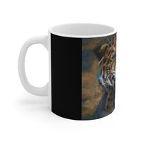 Predatory Lending - Mug 11oz