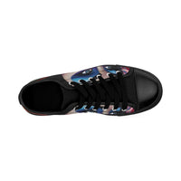 Calypso - Women's Sneakers