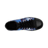 Dragon2 - Men's Sneakers