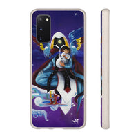 Mother - Biodegradable Case