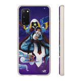 Mother - Biodegradable Case