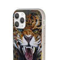 Predatory lending - Biodegradable Case