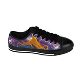Bully - Men's Sneakers