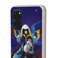 Mother - Biodegradable Case
