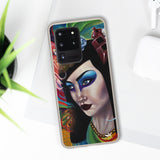 Calypso - Biodegradable Case