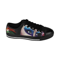 Calypso - Women's Sneakers