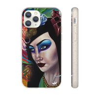 Calypso - Biodegradable Case