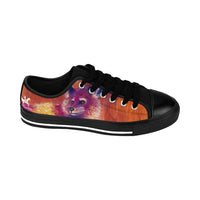 Beautiful Thief- Women's Sneakers