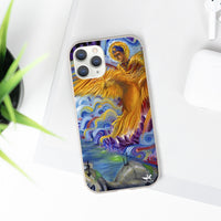 Buddha - Biodegradable Case