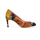 Set me free - Women's High Heels