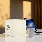 Personalized Lamp