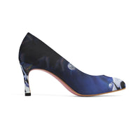 Family - Women's High Heels