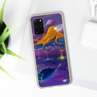 Bully - Biodegradable Case
