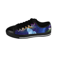 Alone - Women's Sneakers