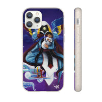 Mother - Biodegradable Case