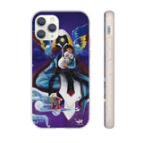 Mother - Biodegradable Case