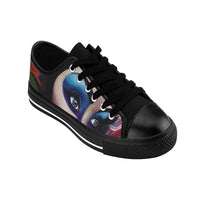 Calypso - Women's Sneakers