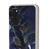 Family - Biodegradable Case