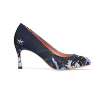 Family - Women's High Heels