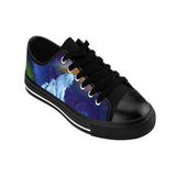 Alone - Men's Sneakers
