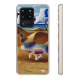 Sumeria - Biodegradable Case