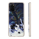 Family - Biodegradable Case