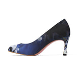 Family - Women's High Heels