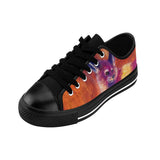 Beautiful Thief - Men's Sneakers