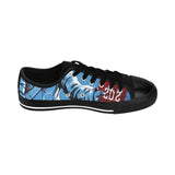 COVID-19 - Women's Sneakers