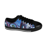 Dragon2 - Men's Sneakers