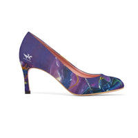 Bully - Women's High Heels