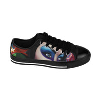 Calypso - Men's Sneakers