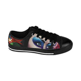 Calypso - Men's Sneakers