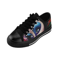 Calypso - Women's Sneakers