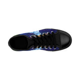 Alone - Men's Sneakers