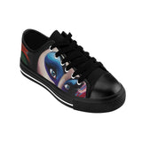 Calypso - Women's Sneakers
