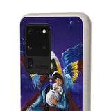 Mother - Biodegradable Case