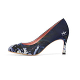 Family - Women's High Heels