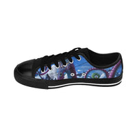 Dragon2 - Men's Sneakers