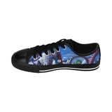 Dragon2 - Men's Sneakers