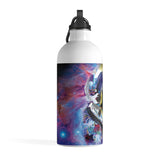 OrionSpaceMan - Stainless Steel Water Bottle